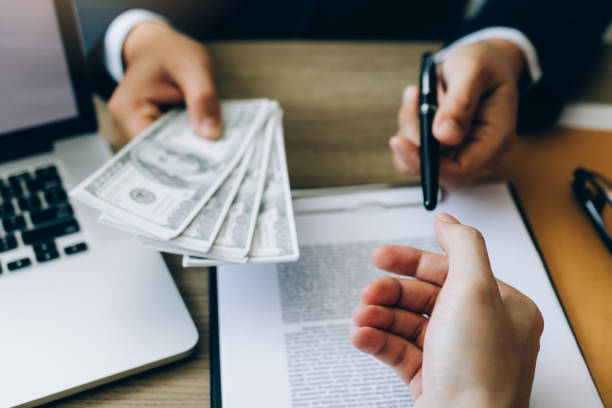 Best Debt Consolidation Loans  in Olivehurst, CA