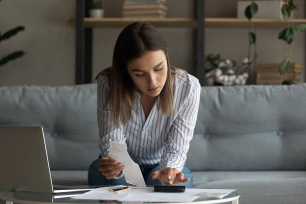Best Home Equity Loans  in Olivehurst, CA