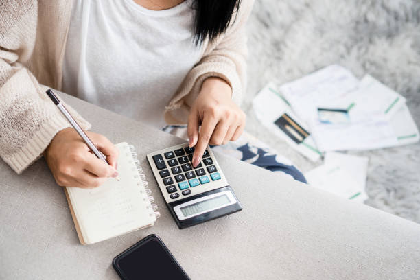 Best Loan Pre-Approval Services  in Olivehurst, CA
