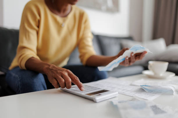  Olivehurst, CA Loan Agency Pros