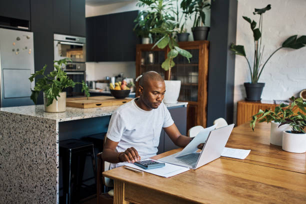 Loan Documentation Assistance in Olivehurst, CA