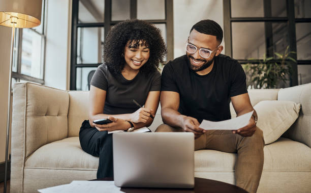 Best Payday Loans  in Olivehurst, CA