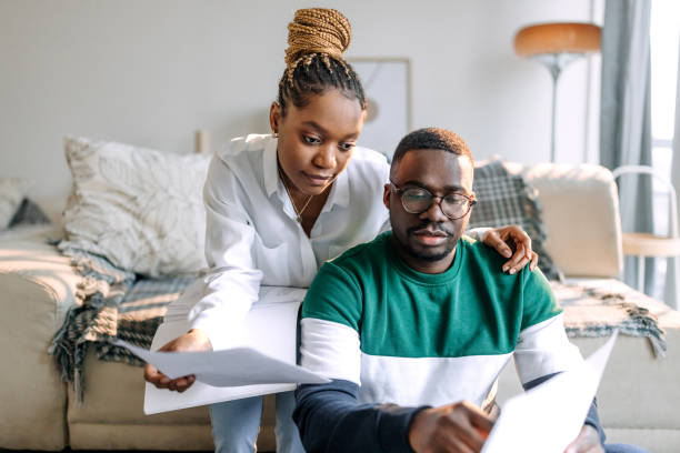 Best Reverse Mortgages  in Olivehurst, CA