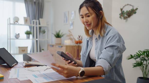 Best Loan Documentation Assistance  in Olivehurst, CA