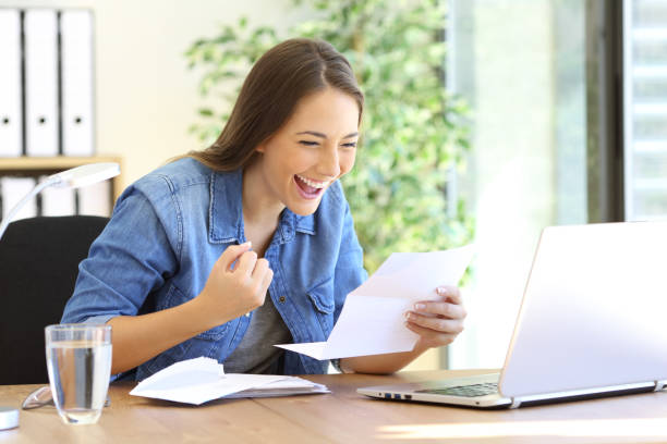  Olivehurst, CA Loan Agency Pros